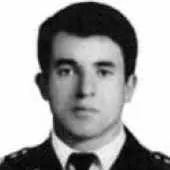 Гаджимурадов Гасан Лукбанович