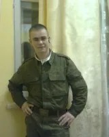 Нестеренко Иван Иванович — кадр 3