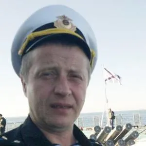Копылов Юрий Львович