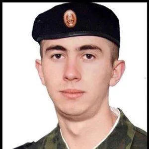 Богатырев Залим