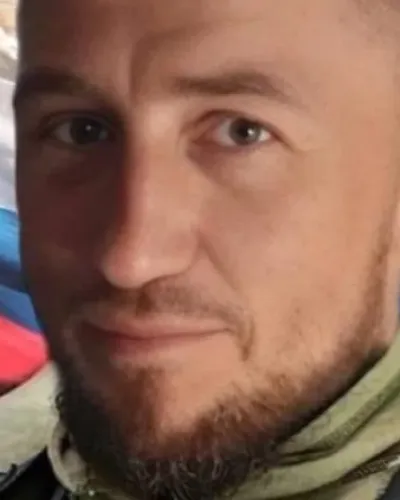 Коломейцев Алексей