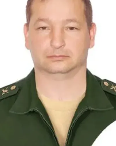 Денежкин