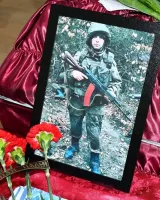 Суслов Евгений Валерьевич — кадр 1