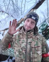 Иватин Александр Евгеньевич — кадр 5