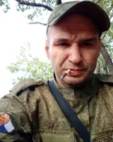Харгелиа Алексей Арсенович — кадр 2