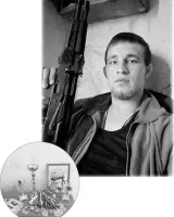 Ерофеев Сергей Эдуардович — кадр 3