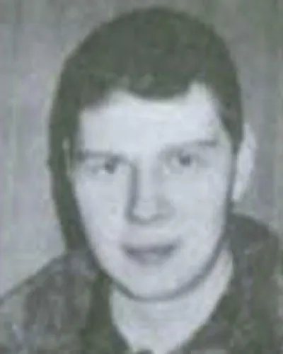 Волков Алексей Вячеславович