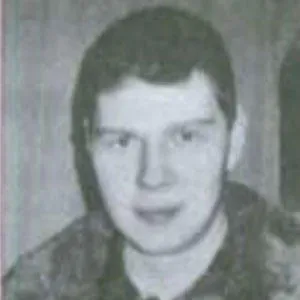 Волков Алексей Вячеславович