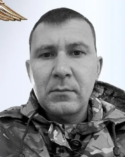 Грашев Богдан