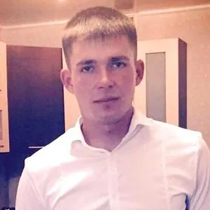 Гора Алексей Дмитриевич