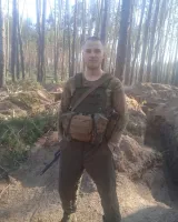 Михайлов Никита Александрович — кадр 3