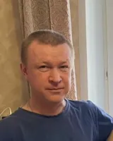 Москвичёв Иван Алексеевич — кадр 3