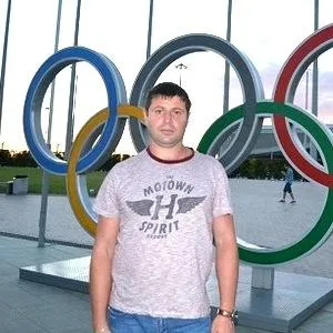 Гайдарханов Эльдар