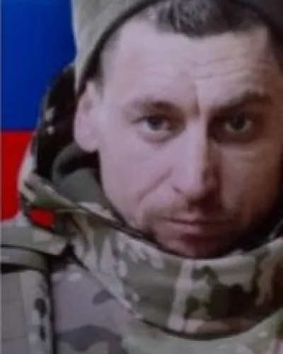 Спиридонов Антон Сергеевич