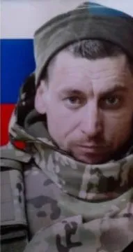Спиридонов Антон Сергеевич