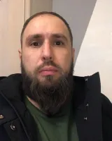 Якушев Александр Александрович — кадр 2