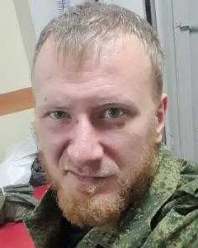 Итыгин Николай