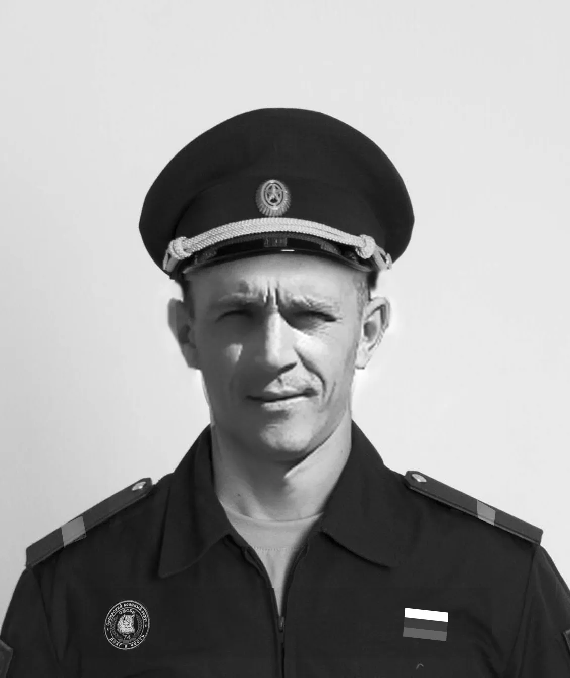 Клименков Денис Михайлович