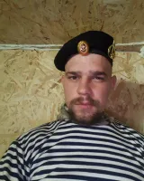 Нюнько Сергей Владимирович — кадр 3