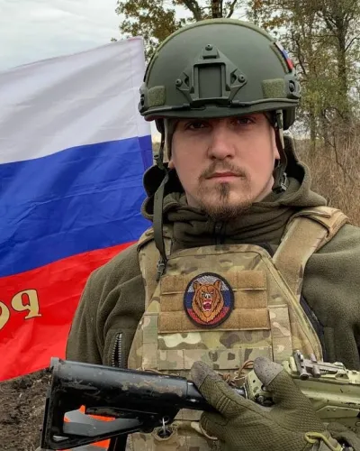 Смирнова Станислав