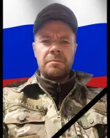 Косуров Алексей Николаевич — кадр 1