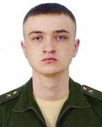 Мануйлов Олег