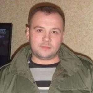Беляев Александр