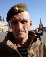 Свинцицкий Григорий Станиславович — кадр 3