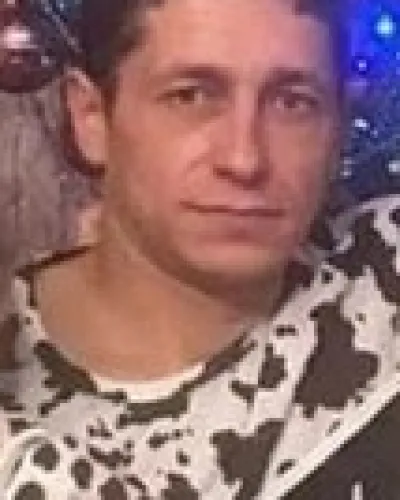 Белюшин Александр Юрьевич
