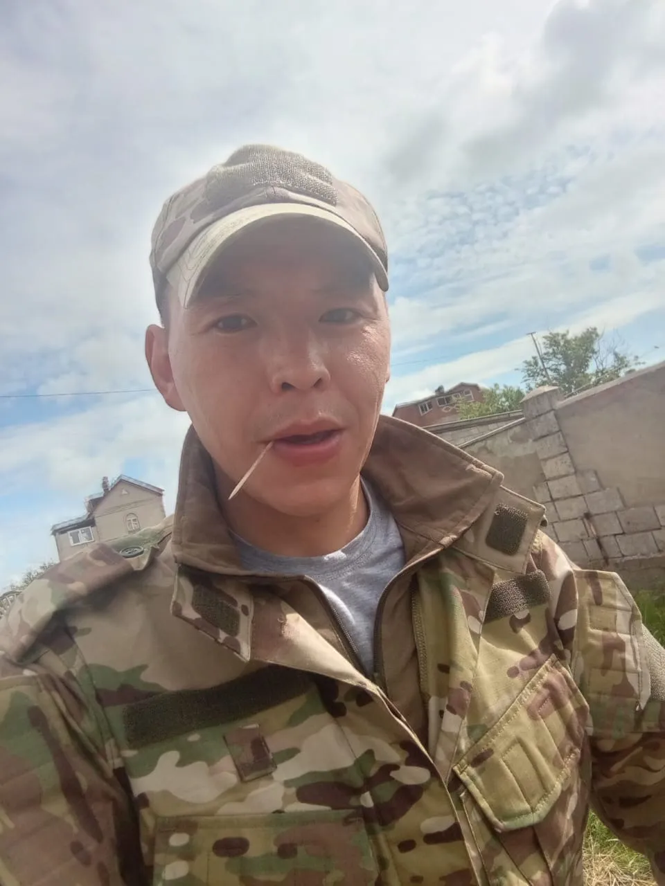 Кузьмин Игорь Евгеньевич