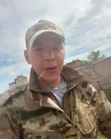Кузьмин Игорь Евгеньевич — кадр 7