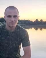Михайлов Никита Александрович — кадр 2