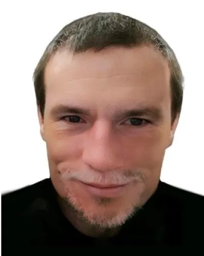 Лагунов Евгений