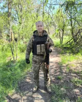 Мусийчук Руслан Владимирович — кадр 1