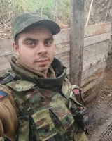 Бельков Степан Дмитриевич — кадр 4