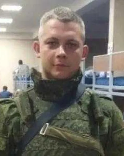 Орлов Юрий