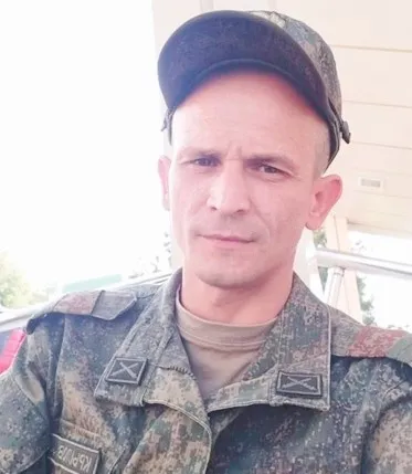 Крылов Александр Александрович