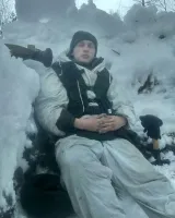 Рыбаков Виталий Дмитриевич — кадр 2