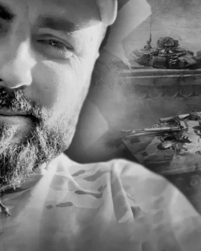 Пикулев Денис