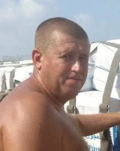 Масел Юрий Васильевич