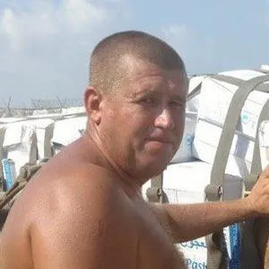 Масел Юрий Васильевич