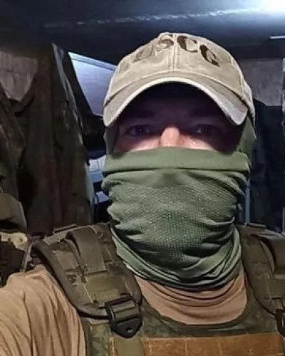 Дюкин Игорь Павлович