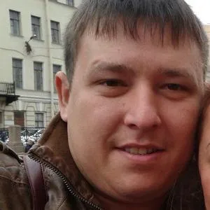 Вечернин Александр Алексеевич