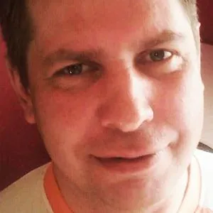 Литвинов Андрей Викторович
