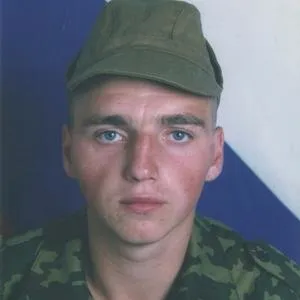 Власов Артем Васильевич