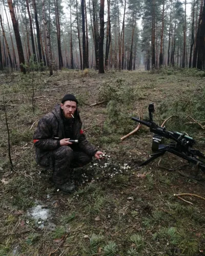 Жукович Сергей Валерьевич