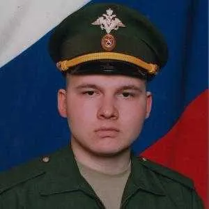 Ложкин Сергей