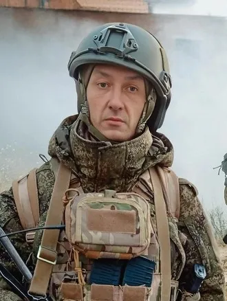 Шипитько Александр