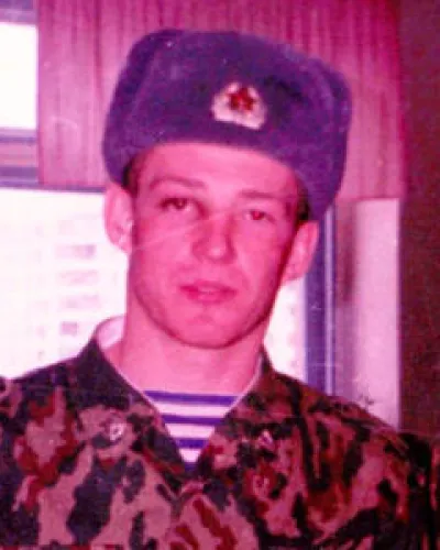 Зацепин Александр Сергеевич