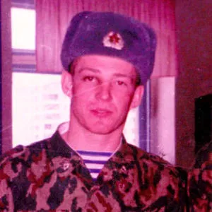 Зацепин Александр Сергеевич